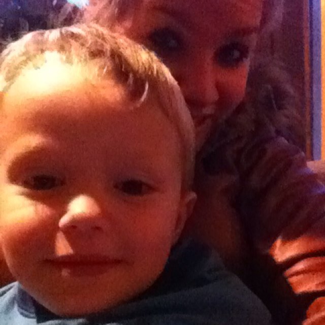 Loveyou xxx steef |  #cfm