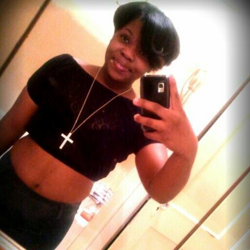 A Beautiful , Intelligent & Ambitious young lady jus enjoying lyfe ... #BossShyt I do this !
