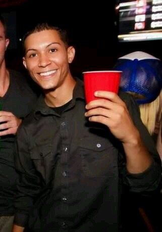 Jesssthabesss's profile picture. 