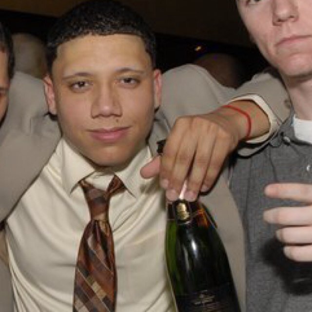 GSENIGHTLIFE's profile picture. 