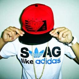 Altijd de leukste en herkenbare tweets op je scherm. - Adverteren / Contact?: Swaggieturner@gmail.com