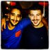 Baptiste Brancourt (@bbrancourt) Twitter profile photo