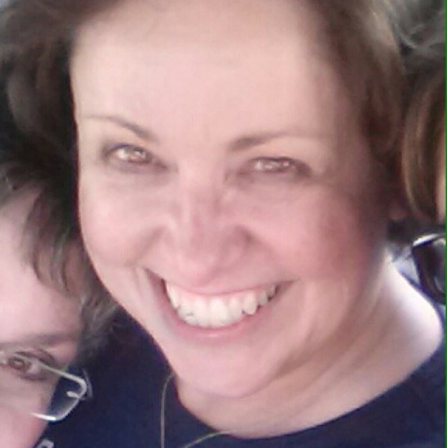 suttonks's profile picture. 