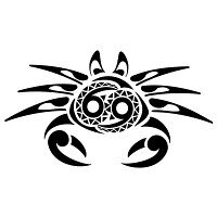 June 21 - July 22. The daily thoughts, struggles, and life of us Cancers. Not run by an astrologer, just a girl who loves astrology. ♋️Sun & Moon in Cancer♋️
