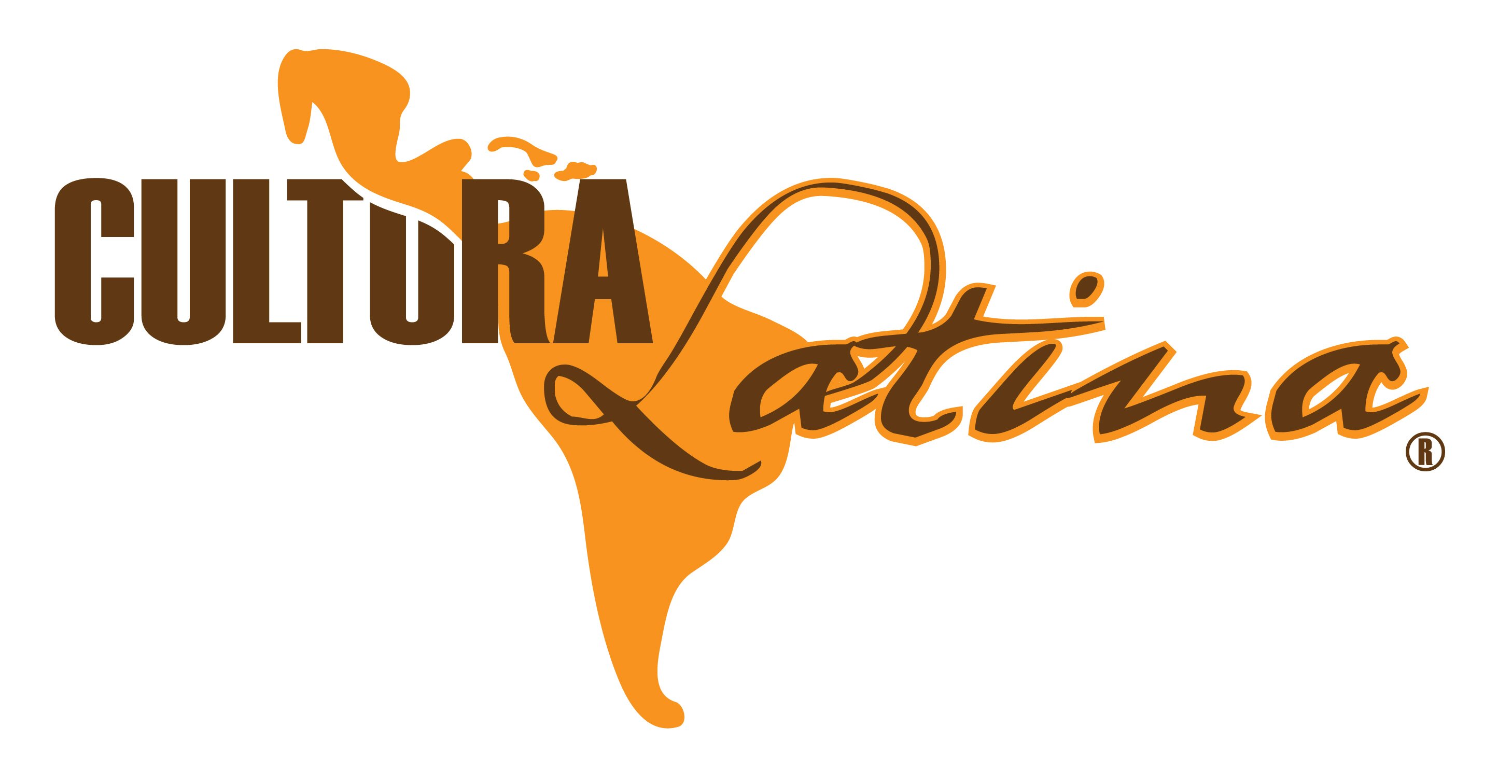 Su música, su vida.