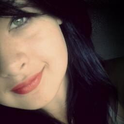 - Viver pra Jesus, Isso siiiiim é vida!!! :}