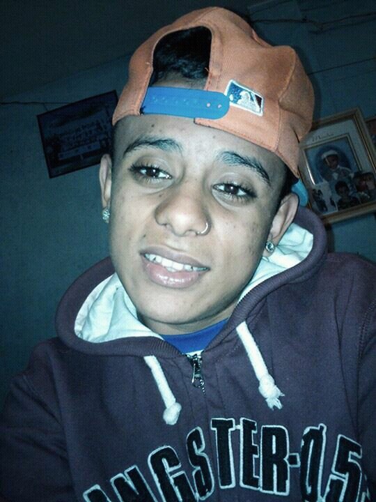 -louco Memo*


http://t.co/hq7JB3DaIb