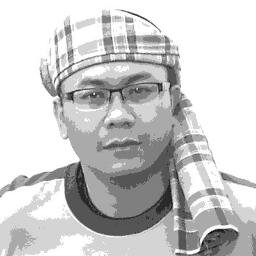 Jurnalis, Penulis, Aktivis Lingkungan & Teknologi Informasi, TELEGRAM 08123112707, WHATSAPP 08385957007,  EMERGENCY 0816569007, YOUTUBE | IG : teguhardisrianto