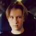 Горохов (@grkhv) Twitter profile photo Горохов (@grkhv) Twitter profile photo