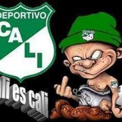 samyLeidy1989's profile picture. 