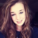 Megan x (@11Meganhamilton) Twitter