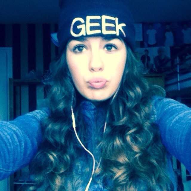 chelsealove1d's profile picture. Louis Tomlinson , Liam Payne , Harry Styles , Zayn Malik et Niall horan = Ma vie ;) Justin Bieber I'm Directioner Belieber and Mixers