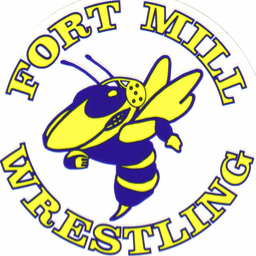 Fort Mill Wrestling