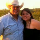Lucy Zaragoza (@02lhgz) Twitter