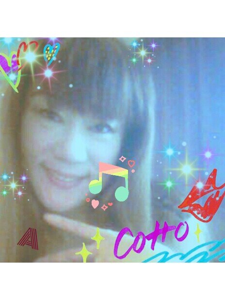 Hi my name is kazue, my from Japan. :-)I love movie and  a music thank u:-)