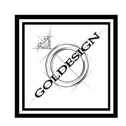 goldesign's profile picture. Providing custom jewelry, repairs, and fine hand engraving with a passion for detail and customer satisfaction. Please call us today. (801) 377-3040