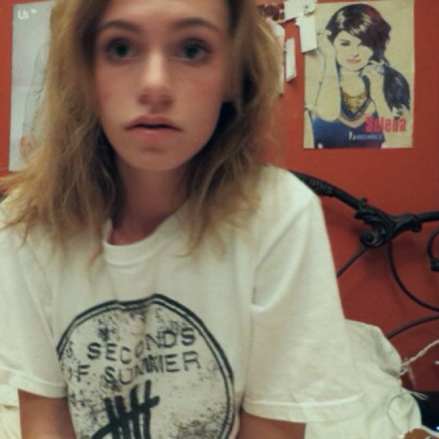 im stuck with a disease that wont go away until i open my eyes all the way or close them forever