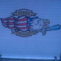 OtegoFireDept's profile picture. 