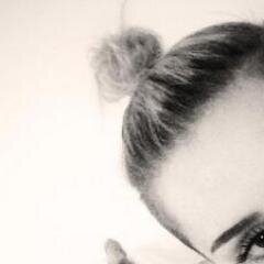 Who is ready for my big come back? Lets shake that buns