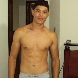 # SEGUE DE VOLTA#