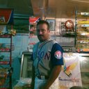 ignacio valenzuela (@13Vami) Twitter