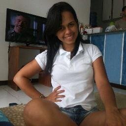 me amooh :)