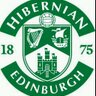 brucehibs1's profile picture. See you behind the goals.. Born a Hibee Die a Hibee GGTTH