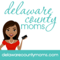 Delaware County Moms (@delcomoms) 's Twitter Profile