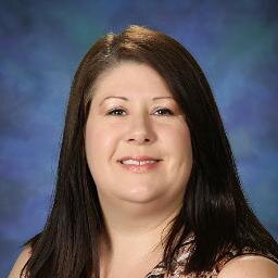 Choir Director