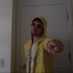 MaCh41R's profile picture. I like fire and breaking stuff