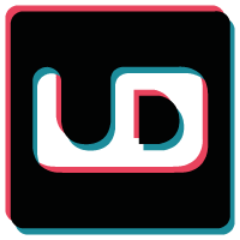 uDiversal's profile picture. #Compétences #Diversité #Échanges #Reseausocial #Recrutement #Emploi #Experts