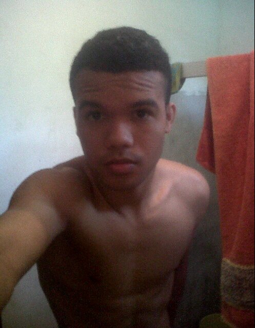 Crackdelfutball's profile picture. 