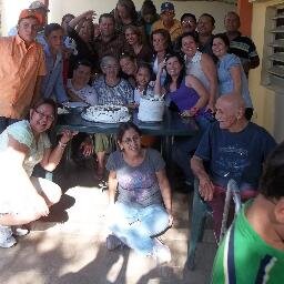 BEOTA2010's profile picture. DIOS BENDICE A VENEZUELA