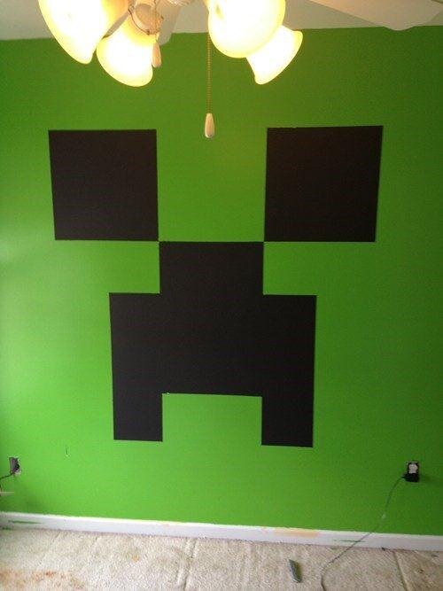 CandaceMeador's profile picture. 