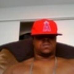 N.O.D FILMS D.I.Y PRODUCTIONS