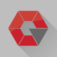 QuantConsult's profile picture. Project & Programme Management, Cost & Procurement Management, Facilities & Lifecycle Management, Technology and Management Consultancy