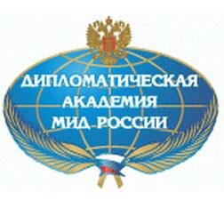 Dip_Academy's profile picture. 