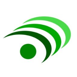 Somos uma empresa voltada para serviços fonoaudiológicos na área clínica, ocupacional e organização de cursos.