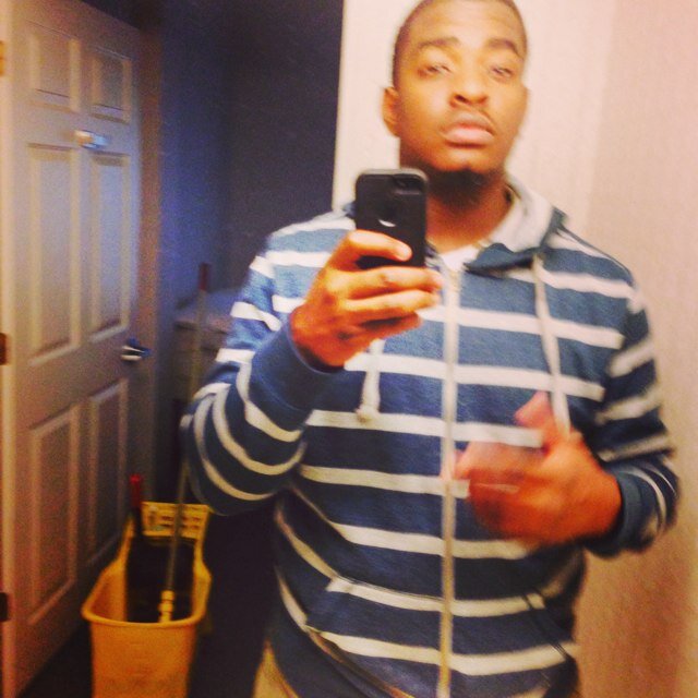 RellBeFlexin Profile Picture