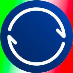 BTSyncItalia's profile picture. BitTorrent SYNC Fan Club (Italy)