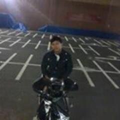 anak motor