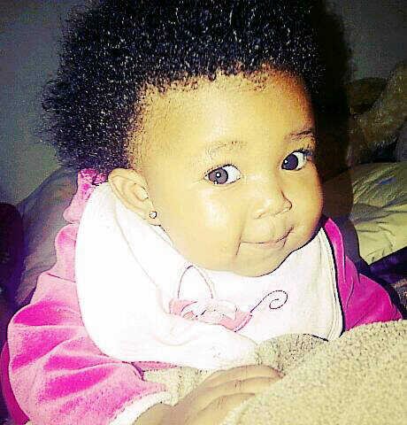 Lovely..likes studying..bt most of all dancing...nd hveing fun cuse life iz 2 short y nt enjoy it nw...Lol PIN 2831BEC2