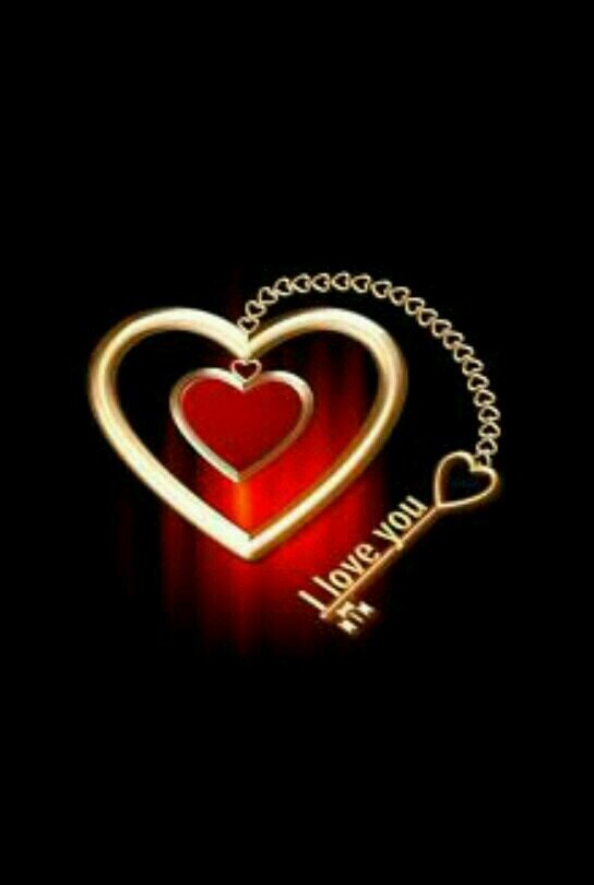 ‏‏‏في غيابك ما تغير اي شي بس حسيت اني فاقد روحي و كل شي .  هو عمر واحد وانا اخترته معاك