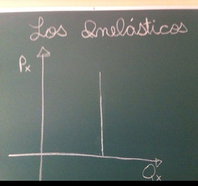 Alumnos del Instituto Tecnologico Autonomo del Mame buscando alegrarles el dia. Socios de Ahui Wui y amantes de la cerveza. losinelasticos@gmail.com