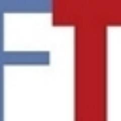 Desde 2004 informando sobre la actualidad tecnológica en el Sector Financiero