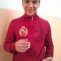Oğuz Han (@flaviousous) 's Twitter Profile