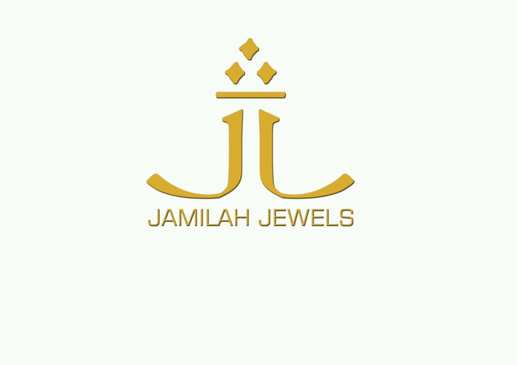 Online boutique specialising in women's costume jewellery. For all business enquiries email: info @jamilahjewels.com