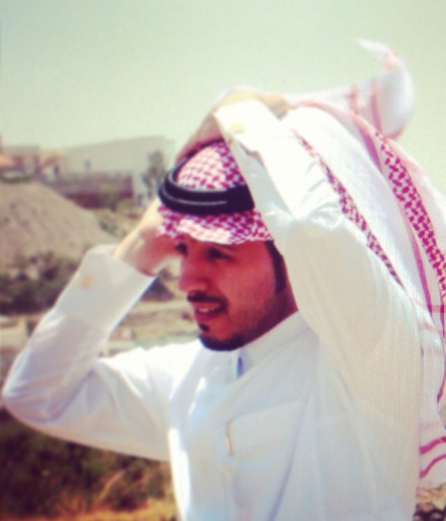 M_BnTami's profile picture. عش الحياة برغبتك وبمباديك .. عش منغلق / عش منفتح لا تعاني .. اللي يحبك كيف ما كنت بيجيك .. وان جاك ما انت بحاجه لشخص ثاني