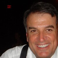 Larry Hallman (@larryvaq) 's Twitter Profile