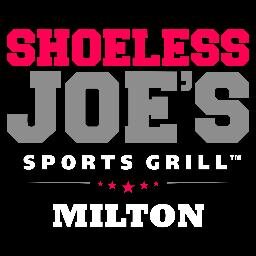 sjmilton's profile picture. Helping the community one meal at a time.